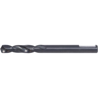 Holesaw Pilot Drill Bit, 5/8"-18 - 1/2"-20, 1/4" Shank Industrial Sales