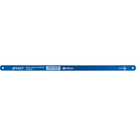 Hacksaw Blade, Bi-Metal, 12" L, 24 TPI Industrial Sales