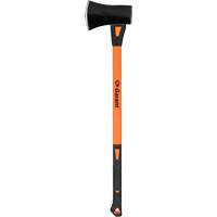 Michigan Axe Industrial Sales