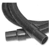 Tube pour aspirateur de 10' Industrial Sales