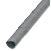 Lance rallonge 19" pour aspirateur humide Industrial Sales
