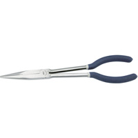 Pince &agrave; bec long LRP-1100, 11" lo Industrial Sales