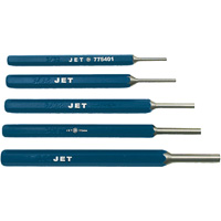 PP332 Poinçon effil&eacute;, 3/32" dia. x 4-1/2" lo Industrial Sales