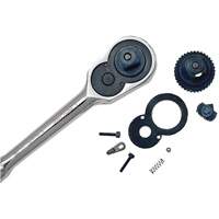 Repair Kit for RHQ-34 Oval Head Ratchet Wrench Industrial Sales