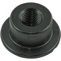 &eacute;crou de verrouillage dadaptateur pour ponceuse haute vitesse 5?, mod&egrave;le 403102 Industrial Sales