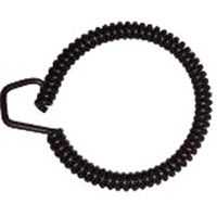 Ressort de retenue robuste JCO1194-2 Industrial Sales
