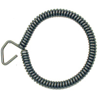 Retenue de ressort JCO194 Industrial Sales