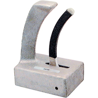 Appareils de levage magn&eacute;tique &agrave; manette Industrial Sales