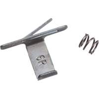 Wrench Coil & Flat Spring Assembly Industrial Sales
