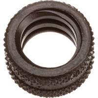 Wrench Nut Industrial Sales
