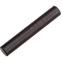 Wrench Pin Industrial Sales