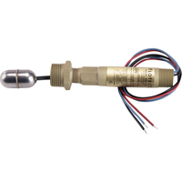 Liquid Level Switches Industrial Sales