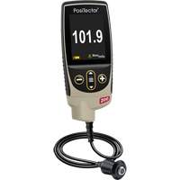 Coating Thickness Gauges Industrial Sales