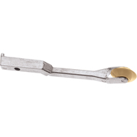 Dynafile&reg; Contact Arms Industrial Sales