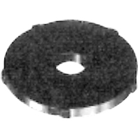 Thick Wall Core Bits Industrial Sales