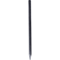 Bull Point Chisel Industrial Sales