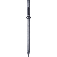 Moil Point Chisel Industrial Sales