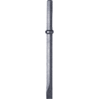 Points &amp Chisels Industrial Sales