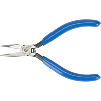 Midget Slim Nose Pliers Industrial Sales