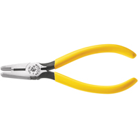 PINCE COUPANTE DE COTE PR SERTISSAGE DE CONNECTI Industrial Sales