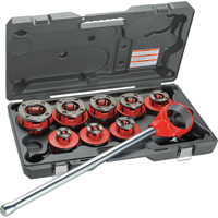 Metal Carrying Case Industrial Sales