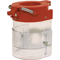 Perceuses & outils rotatifs