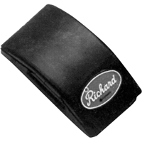 Hand Sanders & Sanding Blocks Industrial Sales