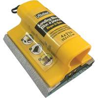 Sanding Block Industrial Sales