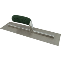 Trowels