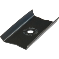 Scraper, Single Style Industrial Sales