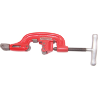 Cutter for #311 Carriage Industrial Sales