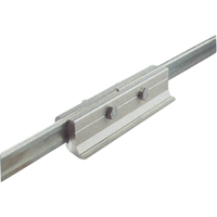 Accessories for Parallel Clamps - K Body&reg; Extenders Industrial Sales