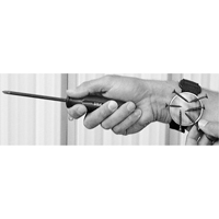 Porte-clous/vis Industrial Sales