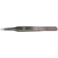 Pinces - Pointes en angle - 4,5" (115 mm) Industrial Sales