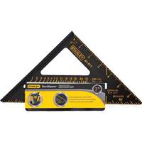 Outil d'alignement Quick Square Industrial Sales