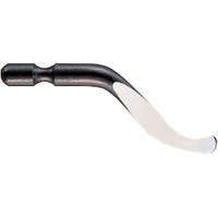 Light-Duty Deburring Blades Industrial Sales