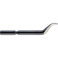 Light-Duty Deburring Blades Industrial Sales