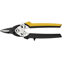 Compact Aviation Snips Industrial Sales