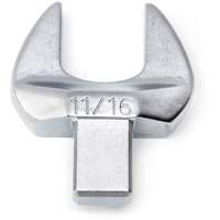 Jeu de tarauds et fili&egrave;res SAE/m&eacute;triques &agrave; rochet, 77 Morceaux Industrial Sales