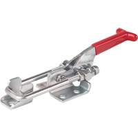 Latch Clamps, 700 lbs. Clamping Force Industrial Sales