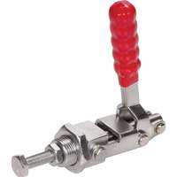 Straight Line Hold Down Clamps, 300 lbs. Clamping Force Industrial Sales