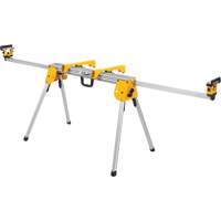Heavy-Duty Compact Mitre Saw Stand Industrial Sales