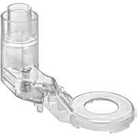 Dust Collection Adapter for Plunge Base Router Industrial Sales