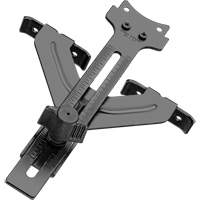 Router Edge Guide for Fixed Base Router Industrial Sales