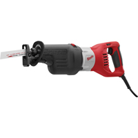 Super Sawzall Industrial Sales