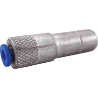 Adaptateur rallonge P.T.C. Industrial Sales