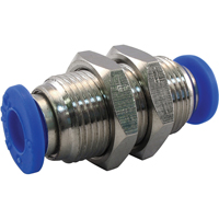 P.t.c. Bulkhead Union Industrial Sales