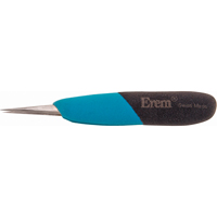Pinces ergonomiques Industrial Sales
