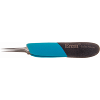 PINCETTES ERGO SUPER FINE ESD SAUF Industrial Sales