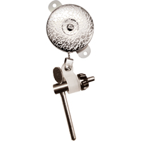 Pièces & accessoires pour mandrin